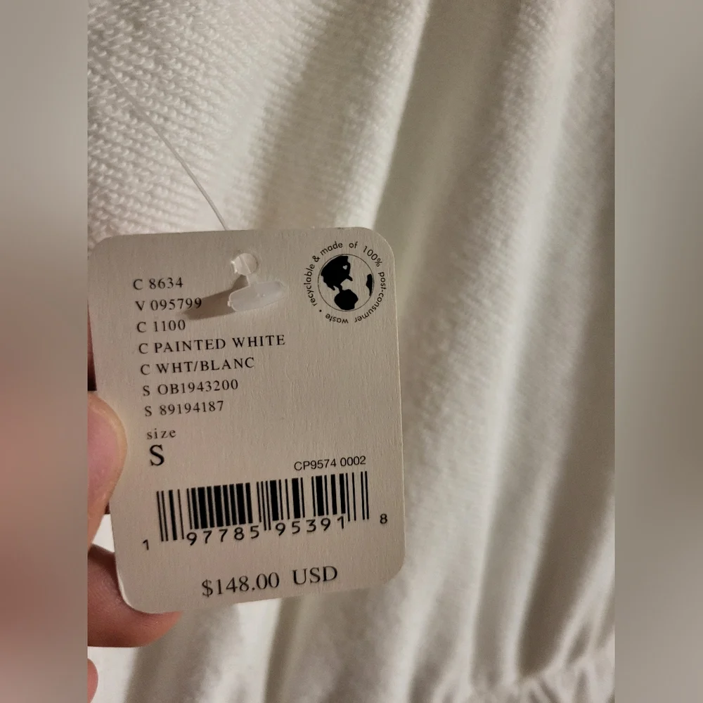 Free People Timko Onesie - Picture 12 of 12